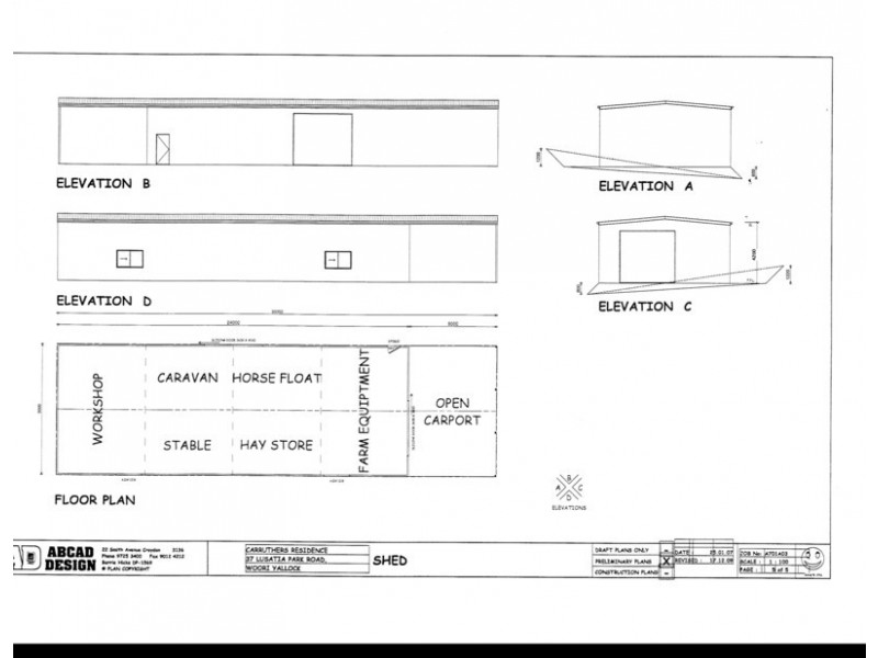 37 Lusatia Park Road, Woori Yallock VIC 3139