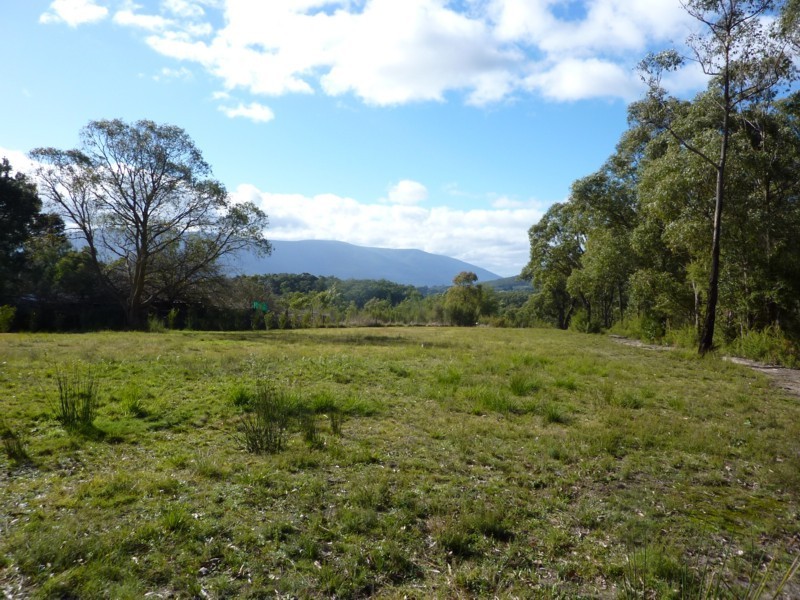 37 Lusatia Park Road, Woori Yallock VIC 3139