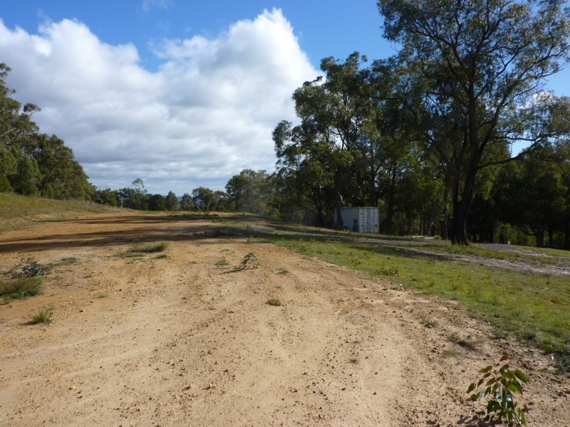 37 Lusatia Park Road, Woori Yallock VIC 3139