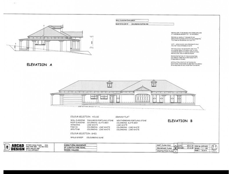 37 Lusatia Park Road, Woori Yallock VIC 3139