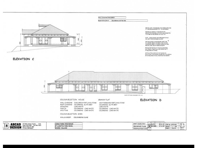 37 Lusatia Park Road, Woori Yallock VIC 3139