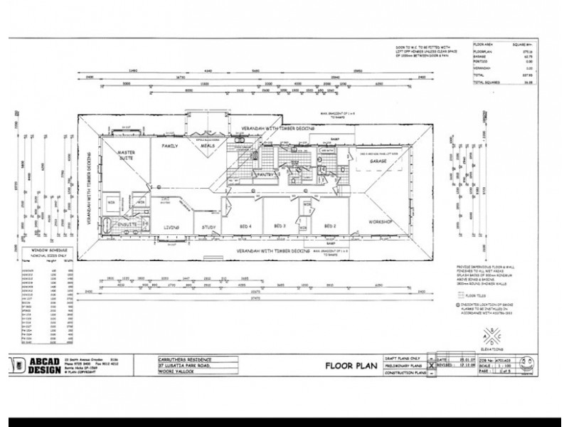 37 Lusatia Park Road, Woori Yallock VIC 3139