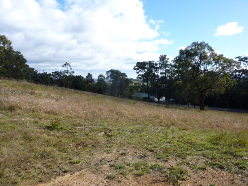 37 Lusatia Park Road, Woori Yallock VIC 3139