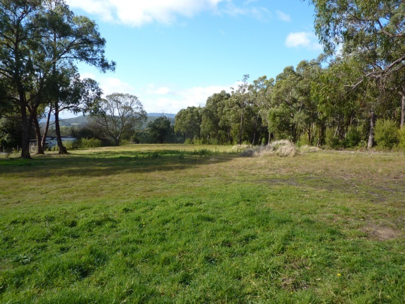 37 Lusatia Park Road, Woori Yallock VIC 3139