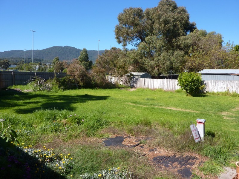 2/125 Liverpool Road, Kilsyth VIC 3137