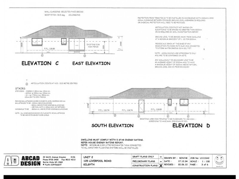 2/125 Liverpool Road, Kilsyth VIC 3137