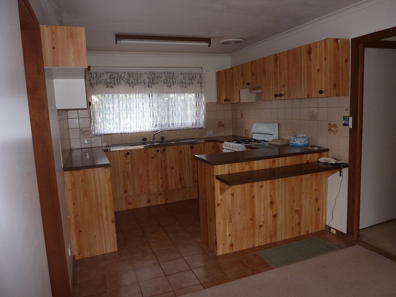 5 Joan Court, Woori Yallock VIC 3139