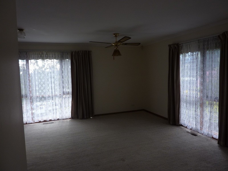 5 Joan Court, Woori Yallock VIC 3139