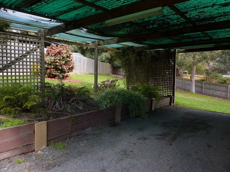 5 Joan Court, Woori Yallock VIC 3139