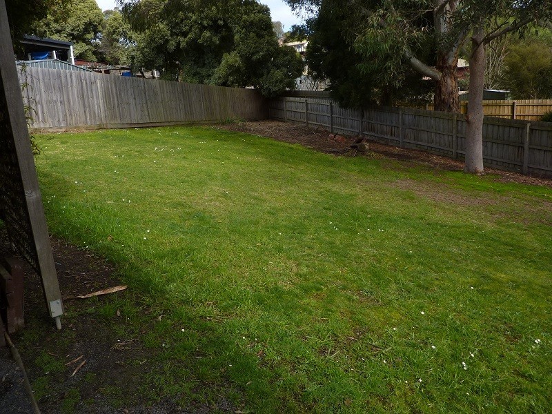 5 Joan Court, Woori Yallock VIC 3139