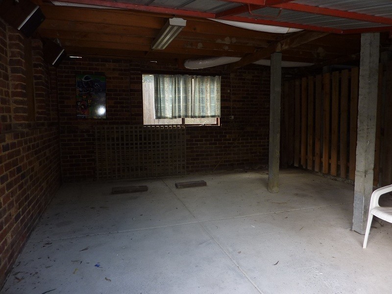 5 Joan Court, Woori Yallock VIC 3139