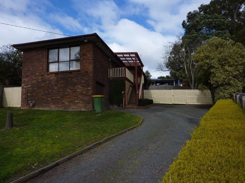 5 Joan Court, Woori Yallock VIC 3139