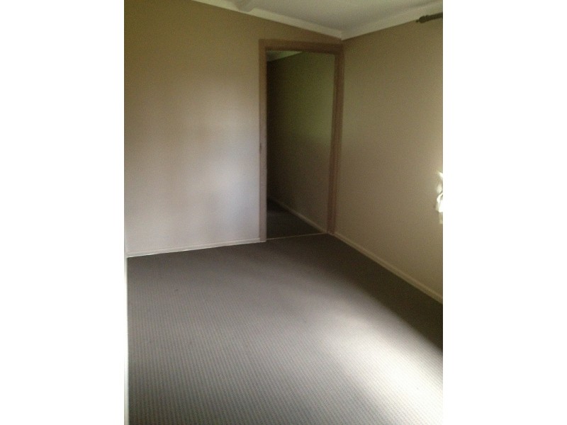 25 Kirk Road, Cockatoo VIC 3781