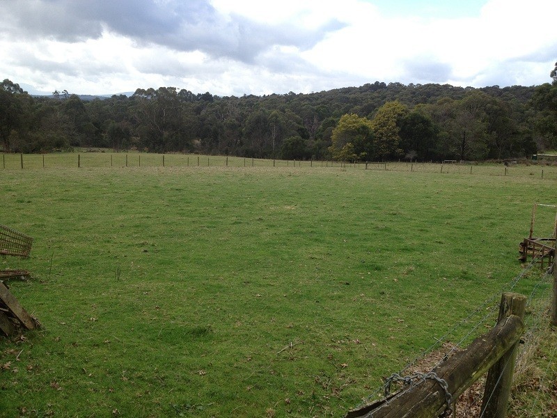 25 Kirk Road, Cockatoo VIC 3781