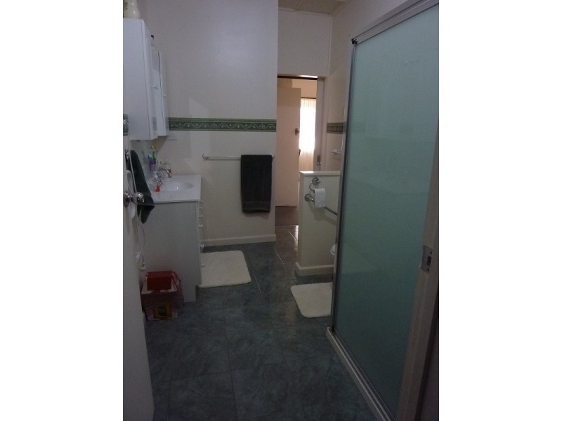 308 Warburton Highway, Wandin North VIC 3139