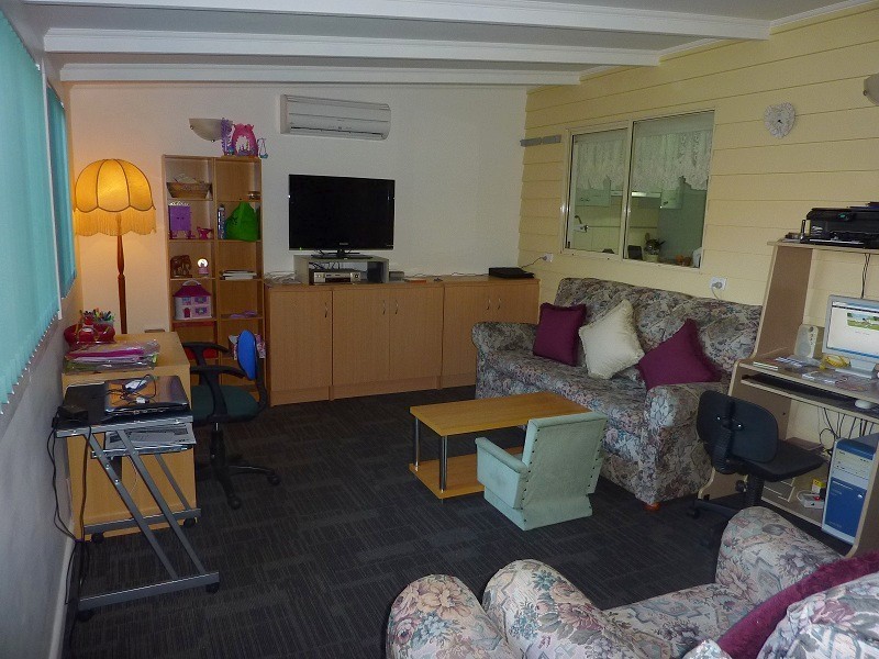 308 Warburton Highway, Wandin North VIC 3139