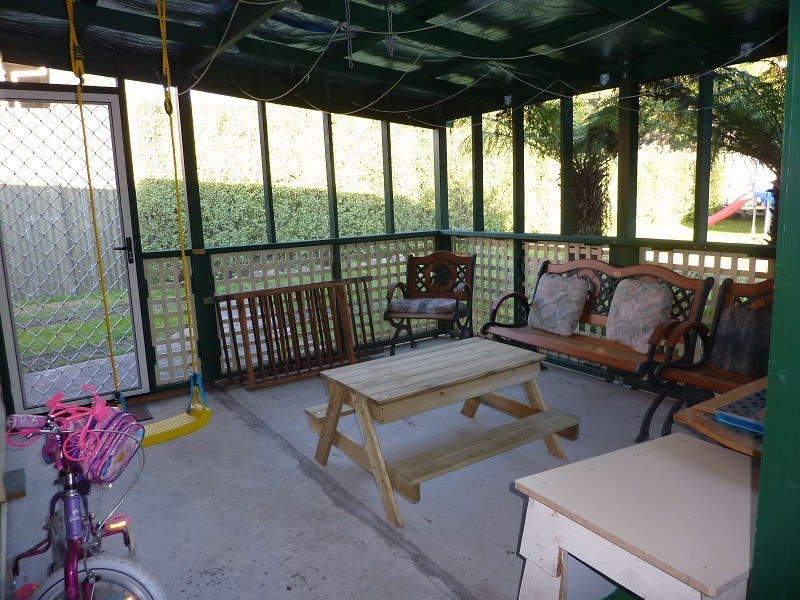 308 Warburton Highway, Wandin North VIC 3139