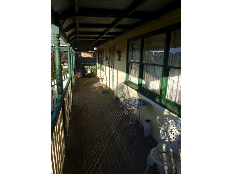 308 Warburton Highway, Wandin North VIC 3139