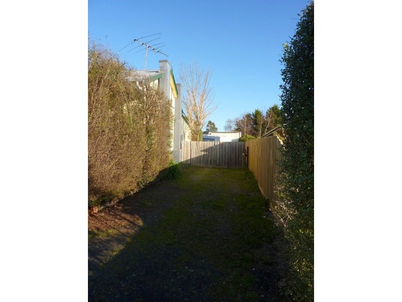 308 Warburton Highway, Wandin North VIC 3139