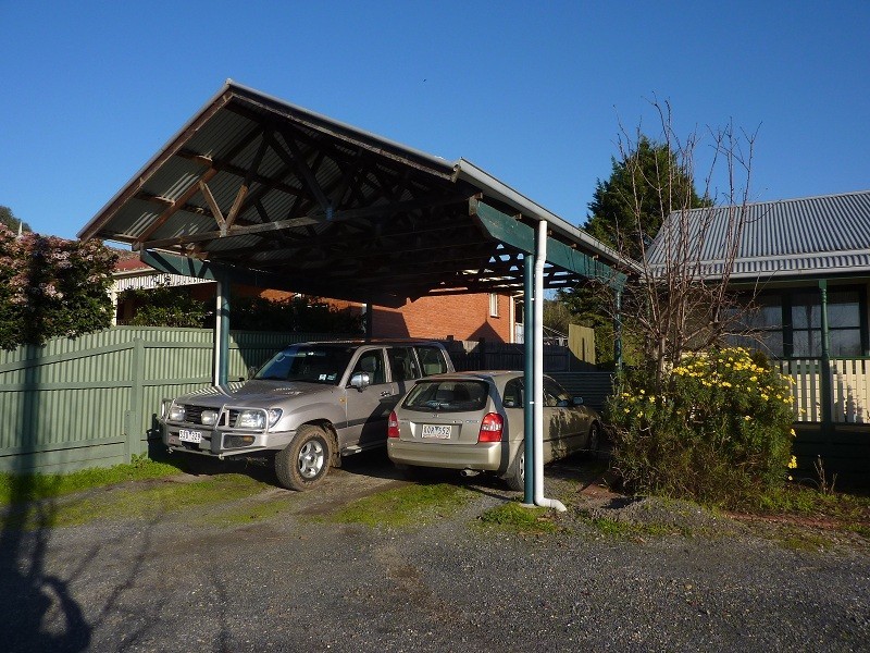 308 Warburton Highway, Wandin North VIC 3139