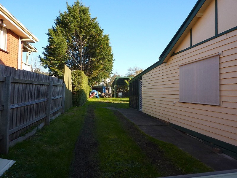 308 Warburton Highway, Wandin North VIC 3139