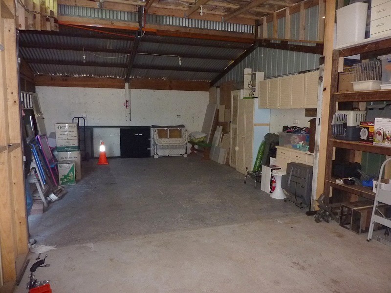 308 Warburton Highway, Wandin North VIC 3139