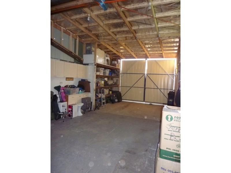 308 Warburton Highway, Wandin North VIC 3139