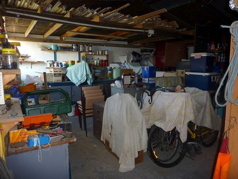 308 Warburton Highway, Wandin North VIC 3139