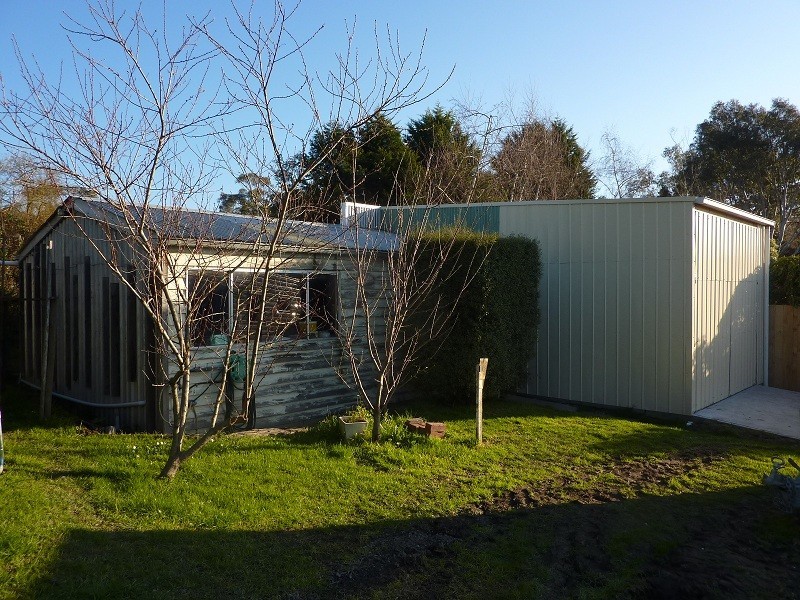 308 Warburton Highway, Wandin North VIC 3139