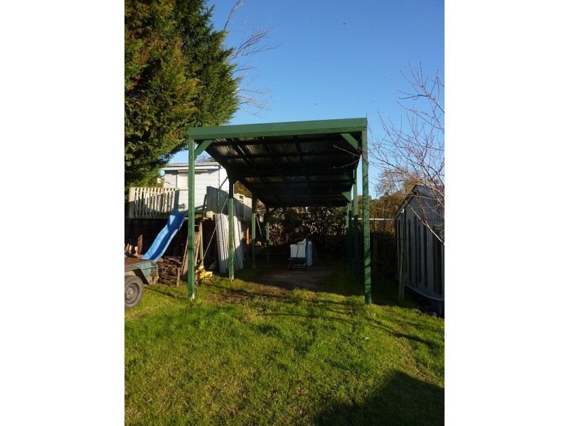 308 Warburton Highway, Wandin North VIC 3139