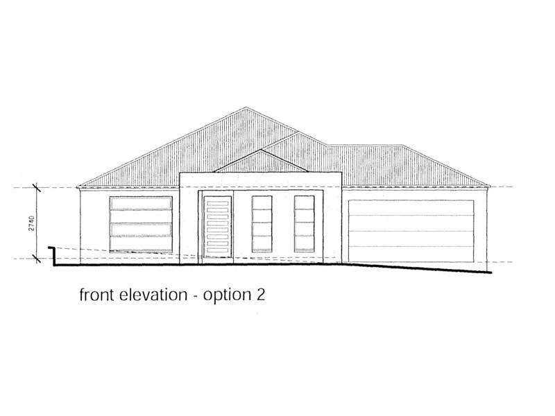 5 One Tree Lane, Montrose VIC 3765