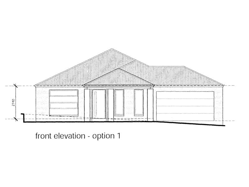 5 One Tree Lane, Montrose VIC 3765