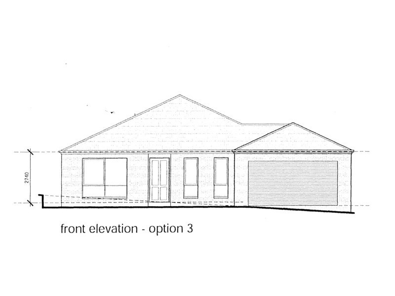 5 One Tree Lane, Montrose VIC 3765