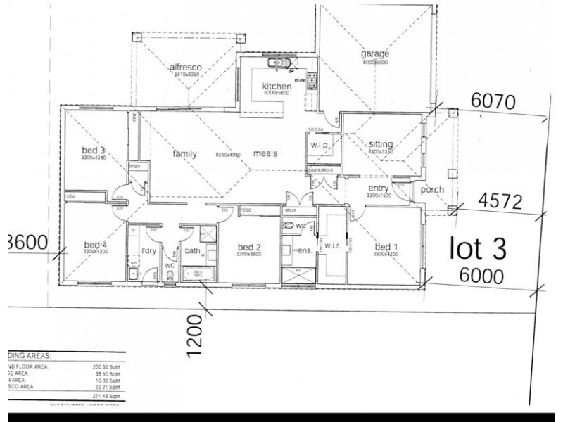 5 One Tree Lane, Montrose VIC 3765