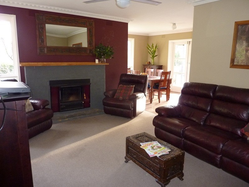 415 Little Yarra Road, Yarra Junction VIC 3797