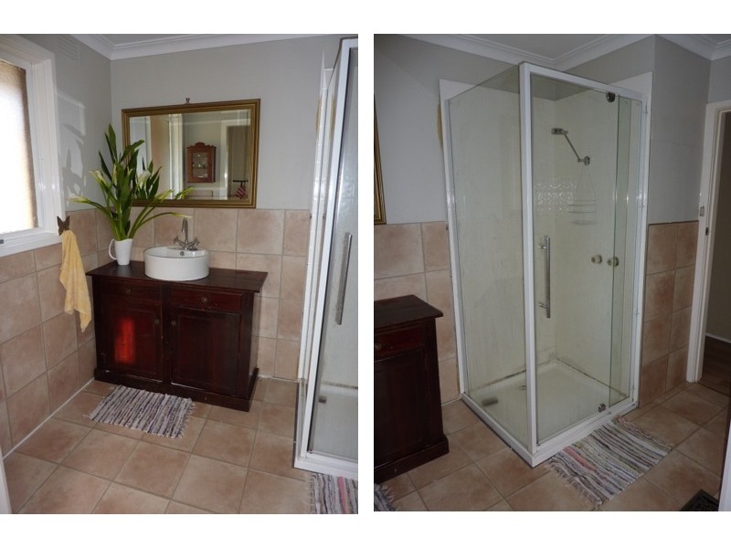 415 Little Yarra Road, Yarra Junction VIC 3797