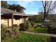 415 Little Yarra Road, Yarra Junction VIC 3797