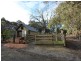 415 Little Yarra Road, Yarra Junction VIC 3797