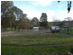 415 Little Yarra Road, Yarra Junction VIC 3797