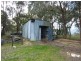 415 Little Yarra Road, Yarra Junction VIC 3797