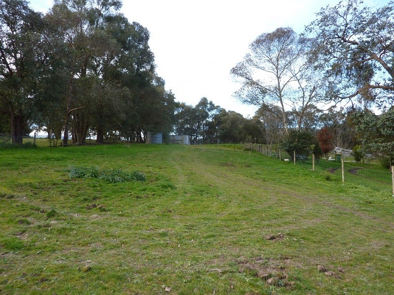 415 Little Yarra Road, Yarra Junction VIC 3797