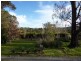415 Little Yarra Road, Yarra Junction VIC 3797