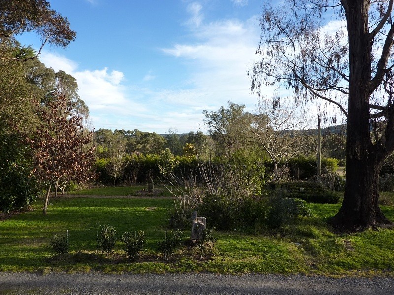 415 Little Yarra Road, Yarra Junction VIC 3797