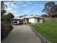 22 Mathers Avenue, Launching Place VIC 3139