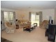 22 Mathers Avenue, Launching Place VIC 3139