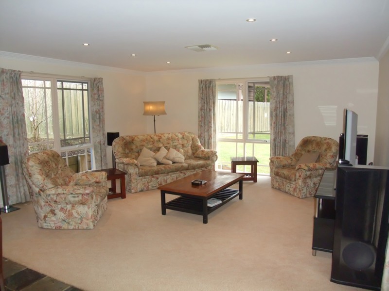 22 Mathers Avenue, Launching Place VIC 3139