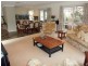 22 Mathers Avenue, Launching Place VIC 3139