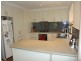 22 Mathers Avenue, Launching Place VIC 3139