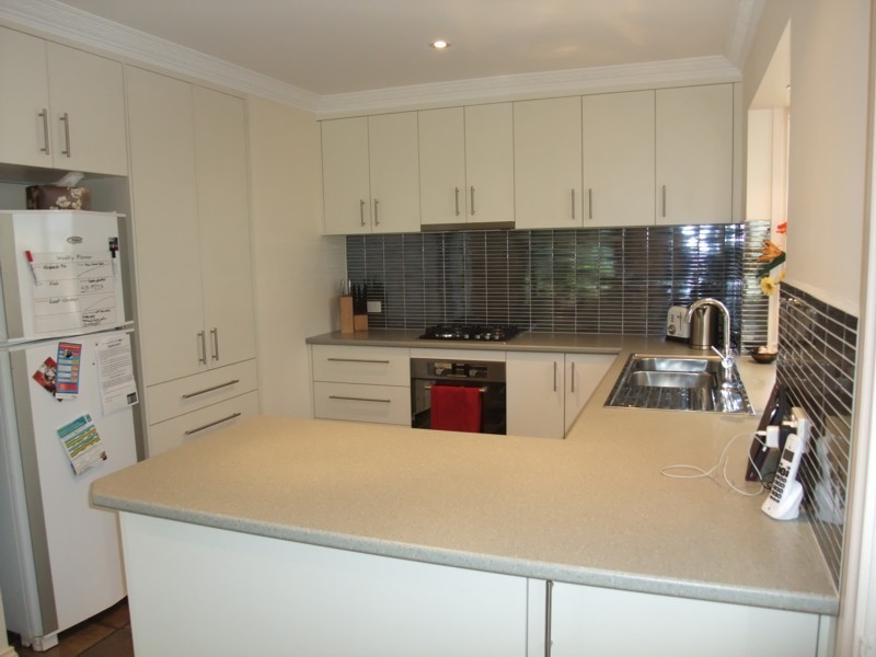 22 Mathers Avenue, Launching Place VIC 3139