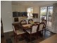 22 Mathers Avenue, Launching Place VIC 3139